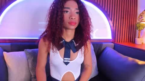 Snapshot of lexyskye chatting on 5, 12, 2025 lexyskye online show from 5, 12, 2025