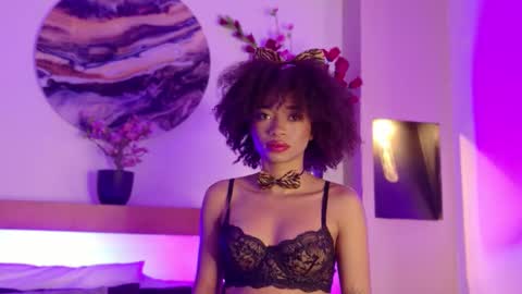 lexyskye online show from 3, 3, 2026