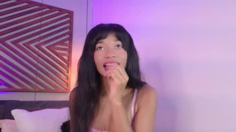 lexyskye online show from 21, 3, 2026