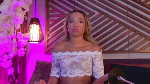 Snapshot of lexyskye chatting on 8, 6, 2026 lexyskye online show from 8, 6, 2026