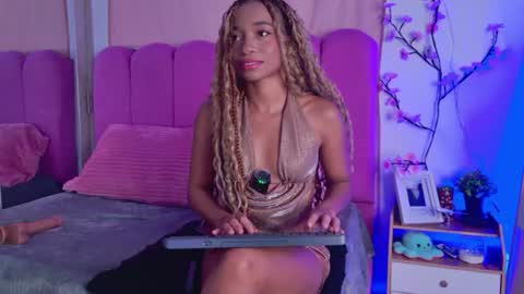 Snapshot of lexyskye chatting on 9, 6, 2026 lexyskye online show from 9, 6, 2026