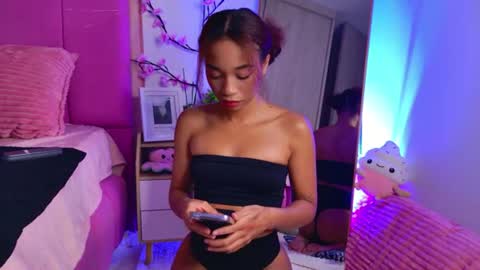 Snapshot of lexyskye chatting on 7, 7, 2026 lexyskye online show from 7, 7, 2026