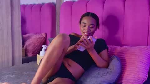 Snapshot of lexyskye chatting on 19, 7, 2026 lexyskye online show from 19, 7, 2026