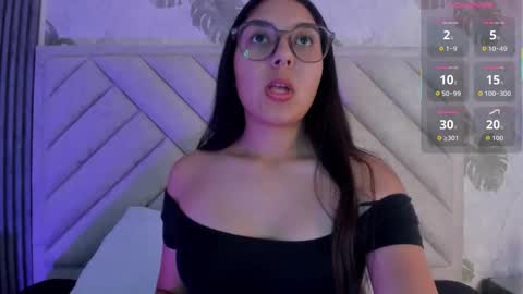 lexy online show from 11, 11, 2025