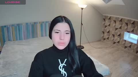 Snapshot of lexyswett chatting on 5, 1, 2025 lexyswett online show from 5, 1, 2025