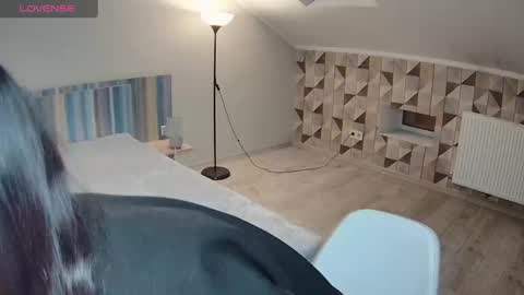 Snapshot of lexyswett chatting on 5, 1, 2025 lexyswett online show from 5, 1, 2025