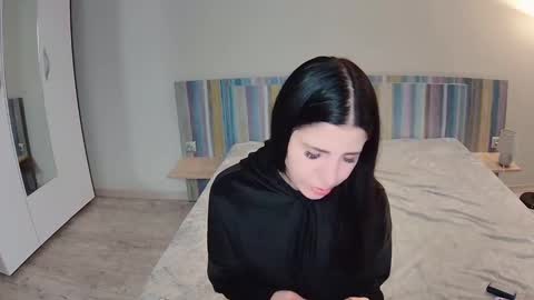 Snapshot of lexyswett chatting on 6, 1, 2025 lexyswett online show from 6, 1, 2025