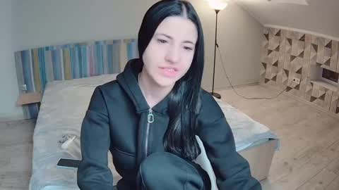 Snapshot of lexyswett chatting on 7, 1, 2025 lexyswett online show from 7, 1, 2025