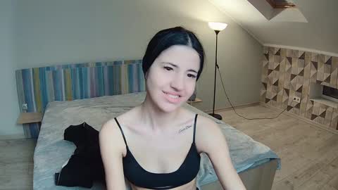 Snapshot of lexyswett chatting on 7, 1, 2025 lexyswett online show from 7, 1, 2025