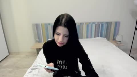 Snapshot of lexyswett chatting on 14, 1, 2025 lexyswett online show from 14, 1, 2025