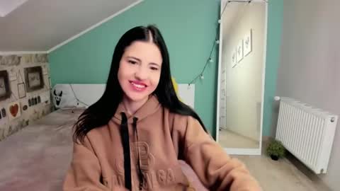 Snapshot of lexyswett chatting on 16, 1, 2025 lexyswett online show from 16, 1, 2025