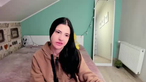 Snapshot of lexyswett chatting on 16, 1, 2025 lexyswett online show from 16, 1, 2025