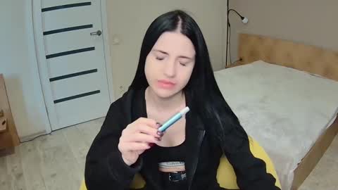 Snapshot of lexyswett chatting on 17, 1, 2025 lexyswett online show from 17, 1, 2025