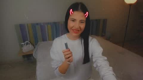 Snapshot of lexyswett chatting on 20, 1, 2025 lexyswett online show from 20, 1, 2025