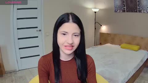 Snapshot of lexyswett chatting on 21, 1, 2025 lexyswett online show from 21, 1, 2025