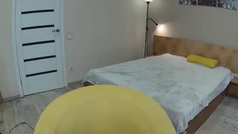 Snapshot of lexyswett chatting on 22, 1, 2025 lexyswett online show from 22, 1, 2025