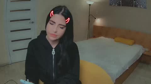 Snapshot of lexyswett chatting on 22, 1, 2025 lexyswett online show from 22, 1, 2025