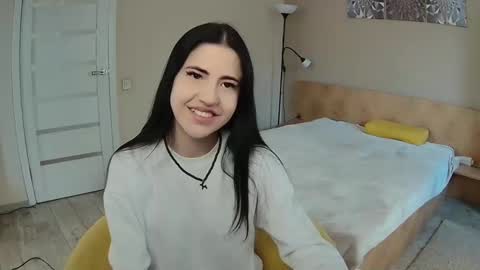 Snapshot of lexyswett chatting on 23, 1, 2025 lexyswett online show from 23, 1, 2025