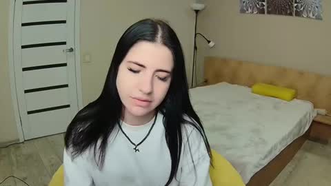 Snapshot of lexyswett chatting on 23, 1, 2025 lexyswett online show from 23, 1, 2025