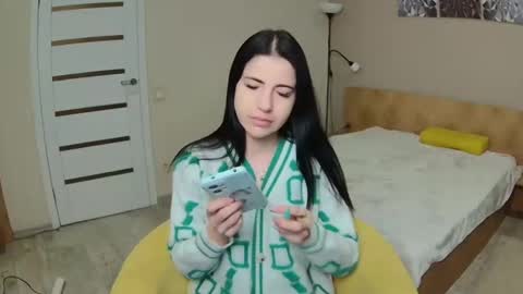 Snapshot of lexyswett chatting on 24, 1, 2025 lexyswett online show from 24, 1, 2025