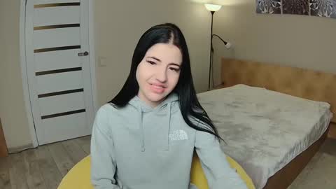 Snapshot of lexyswett chatting on 26, 1, 2025 lexyswett online show from 26, 1, 2025