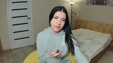 Snapshot of lexyswett chatting on 26, 1, 2025 lexyswett online show from 26, 1, 2025