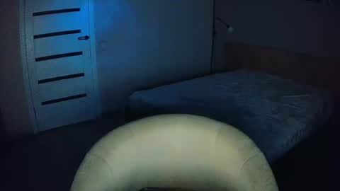 Snapshot of lexyswett chatting on 27, 1, 2025 lexyswett online show from 27, 1, 2025