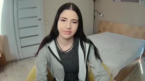 Snapshot of lexyswett chatting on 27, 1, 2025 lexyswett online show from 27, 1, 2025