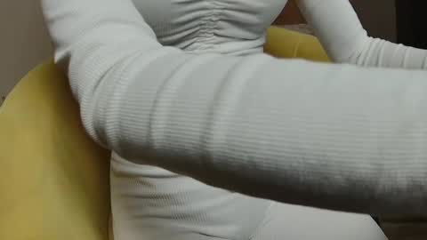 Snapshot of lexyswett chatting on 28, 1, 2025 lexyswett online show from 28, 1, 2025