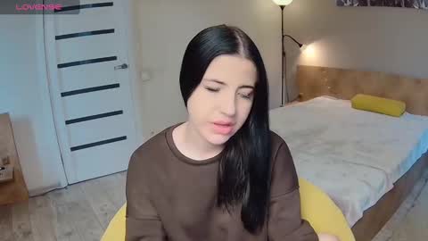 Snapshot of lexyswett chatting on 3, 2, 2025 lexyswett online show from 3, 2, 2025