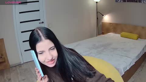 Snapshot of lexyswett chatting on 3, 2, 2025 lexyswett online show from 3, 2, 2025