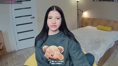 Snapshot of lexyswett chatting on 5, 2, 2025 lexyswett online show from 5, 2, 2025