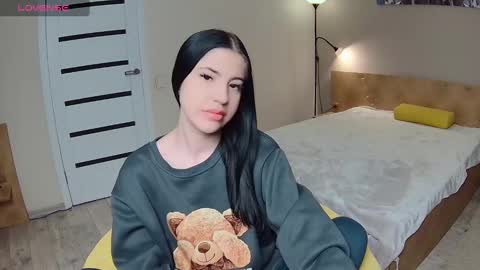 Snapshot of lexyswett chatting on 5, 2, 2025 lexyswett online show from 5, 2, 2025