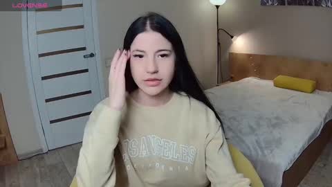 Snapshot of lexyswett chatting on 6, 2, 2025 lexyswett online show from 6, 2, 2025