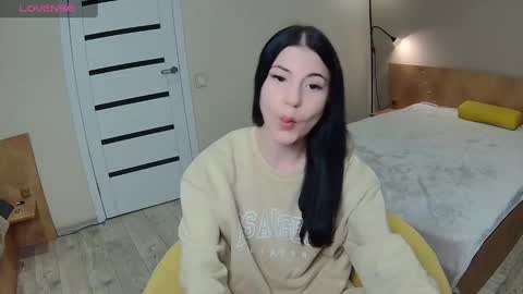 Snapshot of lexyswett chatting on 6, 2, 2025 lexyswett online show from 6, 2, 2025