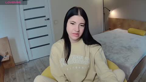 Snapshot of lexyswett chatting on 7, 2, 2025 lexyswett online show from 7, 2, 2025