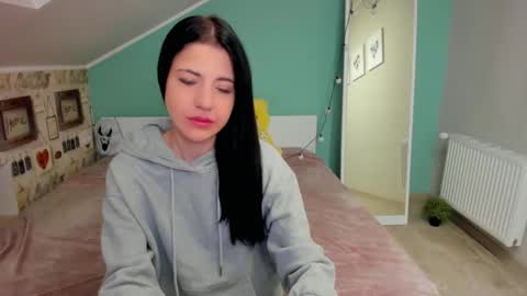 Snapshot of lexyswett chatting on 9, 2, 2025 lexyswett online show from 9, 2, 2025