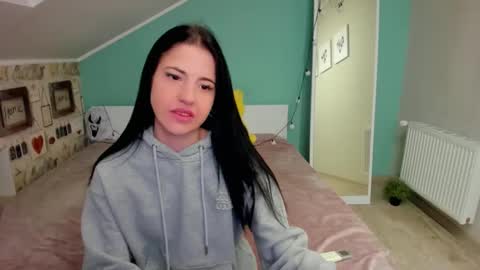 Snapshot of lexyswett chatting on 9, 2, 2025 lexyswett online show from 9, 2, 2025