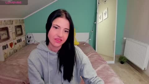 Snapshot of lexyswett chatting on 10, 2, 2025 lexyswett online show from 10, 2, 2025