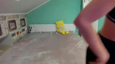 Snapshot of lexyswett chatting on 10, 2, 2025 lexyswett online show from 10, 2, 2025