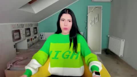 Snapshot of lexyswett chatting on 11, 2, 2025 lexyswett online show from 11, 2, 2025