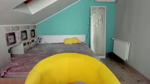 Snapshot of lexyswett chatting on 12, 2, 2025 lexyswett online show from 12, 2, 2025