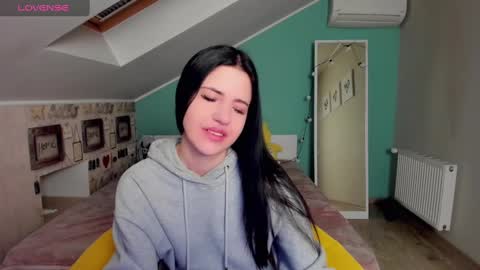 Snapshot of lexyswett chatting on 12, 2, 2025 lexyswett online show from 12, 2, 2025