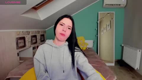 Snapshot of lexyswett chatting on 12, 2, 2025 lexyswett online show from 12, 2, 2025