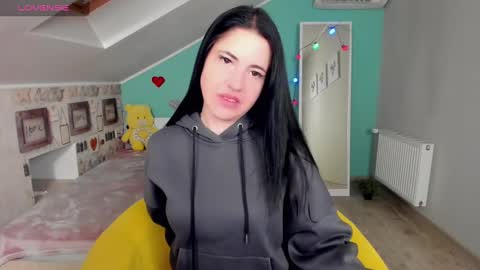 Snapshot of lexyswett chatting on 14, 2, 2025 lexyswett online show from 14, 2, 2025