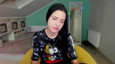 Snapshot of lexyswett chatting on 17, 2, 2025 lexyswett online show from 17, 2, 2025