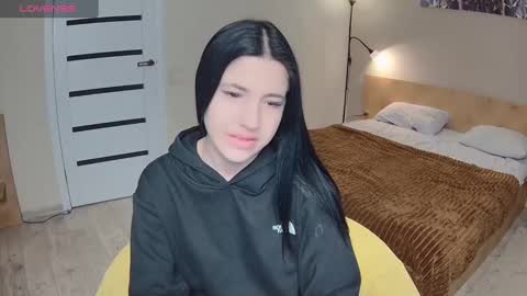 Snapshot of lexyswett chatting on 17, 2, 2025 lexyswett online show from 17, 2, 2025