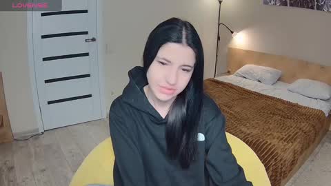 Snapshot of lexyswett chatting on 17, 2, 2025 lexyswett online show from 17, 2, 2025