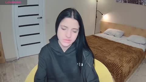 Snapshot of lexyswett chatting on 18, 2, 2025 lexyswett online show from 18, 2, 2025