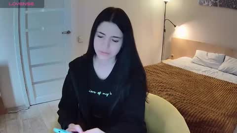 Snapshot of lexyswett chatting on 19, 2, 2025 lexyswett online show from 19, 2, 2025